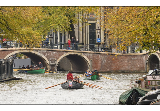 20251011-Grachtenrace-JP-548